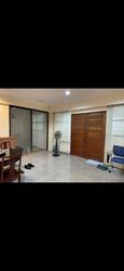 Holland Hill (D10), Semi-Detached #460763391